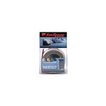 Keelguard gris foncé - 3,05 m