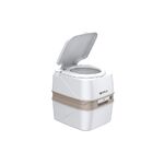 Toilette portable premium 12L