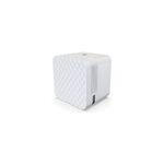 Déshumidificateur électrique 12V / 230V