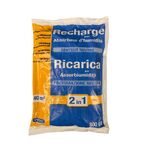 Recharge absorbeur d'humidité 0,8kg