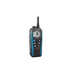 ICOM IC-M25EURO EVO bleu