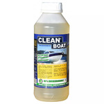 Nettoyant Clean Boat multi-usage - 1 L