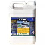 Nettoyant Clean Boat multi-usage - 5 L