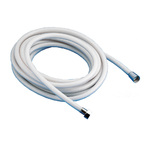 Tuyau de rechange pour douchette