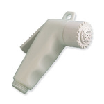 Douchette de rechange