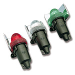 Set de feux de navigation