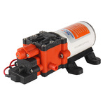 Groupe d'eau - 15 l/min - 4.1 Bar - 12 V
