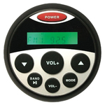 Autoradio MP3 étanche