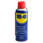 WD-40 - aérosol de 200 ml