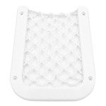 Porte-objet à filet