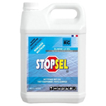 STOPSEL RC - bidon de 1 litre