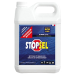 STOPSEL RCW PRO - bidon de 5 litres