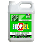 STOPSEL Universel - bidon de 1 litre