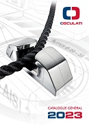 Catalogue Osculati 2023 - VGDISTRI
