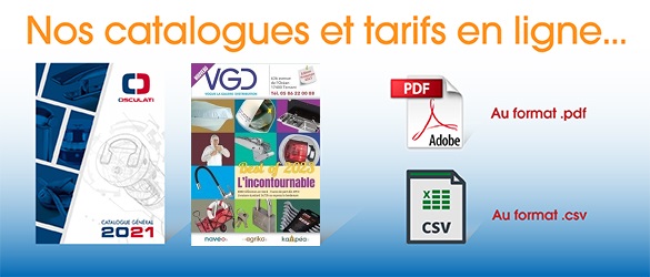 catalogue_en_ligne.jpg