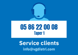 Service Clients