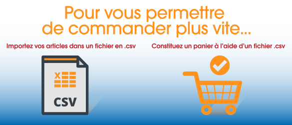 commande_rapide.jpg